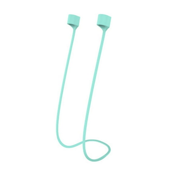 Wireless Headset Magnetic Anti-Lost Straps Loss Prevention Cord for AirPods for Redmi Earphones Anti-lost Lanyard New by YFind