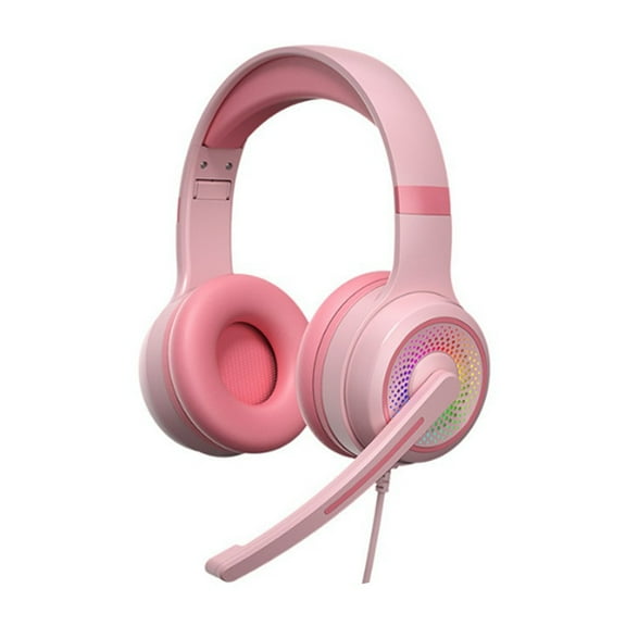 Wireless Headset with Mic for Work, Bluetooth 5.3 Headset with Microphone (AI Noise Cancelling), Wireless Headphones with Mic & Mute Button for Work from Home/PC/Call Center/Computer/Laptop/Teams