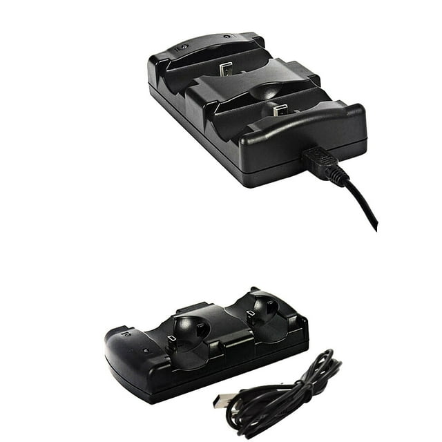 Wireless Headset with Microphone for Pc Cronus Zen Pc Gaming Steering