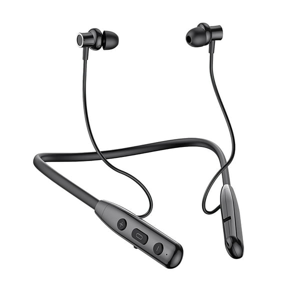 Wireless Headset Headset Neckband: Long With Microphone Headset 5.3 Buds 2 Sensory Headphones for Adults Pi7 Workout Wireless Headphones Surround Sound Headphones