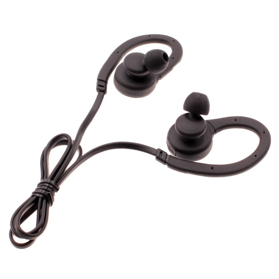 Wireless Headset for Nokia C300/C110, G100/G310 5G Phones - Sports Earphones Hands-free Mic Neckband Headphones L8Z for Nokia C300/C110, G100/G310 5G Models
