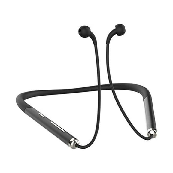 Wireless Headset for Nokia C300/C110, G100/G310 5G Phones - Sports Earphones Hands-free Mic Neckband Headphones P5O for Nokia C300/C110, G100/G310 5G Models
