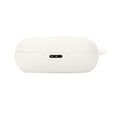 thumbnail image 1 of Wireless Headset Protect for Case Fit for Sound Sport X10 Cover Dust Shockproof for Shell Washable Housing Anti-dus, 1 of 4