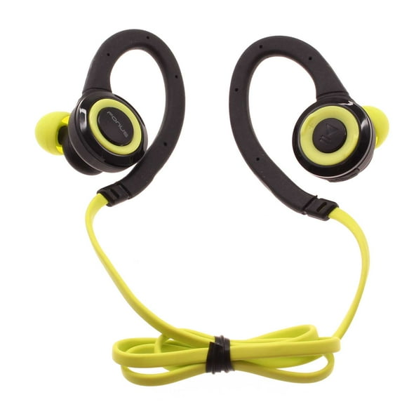 Wireless Headset for Samsung Galaxy Tab A 8.0" (2017)/Tab A 8.0" (2018)/A8 10.5" (2021) - Sports Earphones With Microphone Neckband Headphones Earbuds Hi-Fi Sound