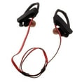 thumbnail image 1 of Wireless Headset for Samsung Galaxy Z Fold5/Fold4/Fold3 5G/Fold2 - Sports Earphones With Microphone Neckband Headphones for Galaxy Z Fold5/Fold4/Fold3 5G/Fold2, 1 of 1