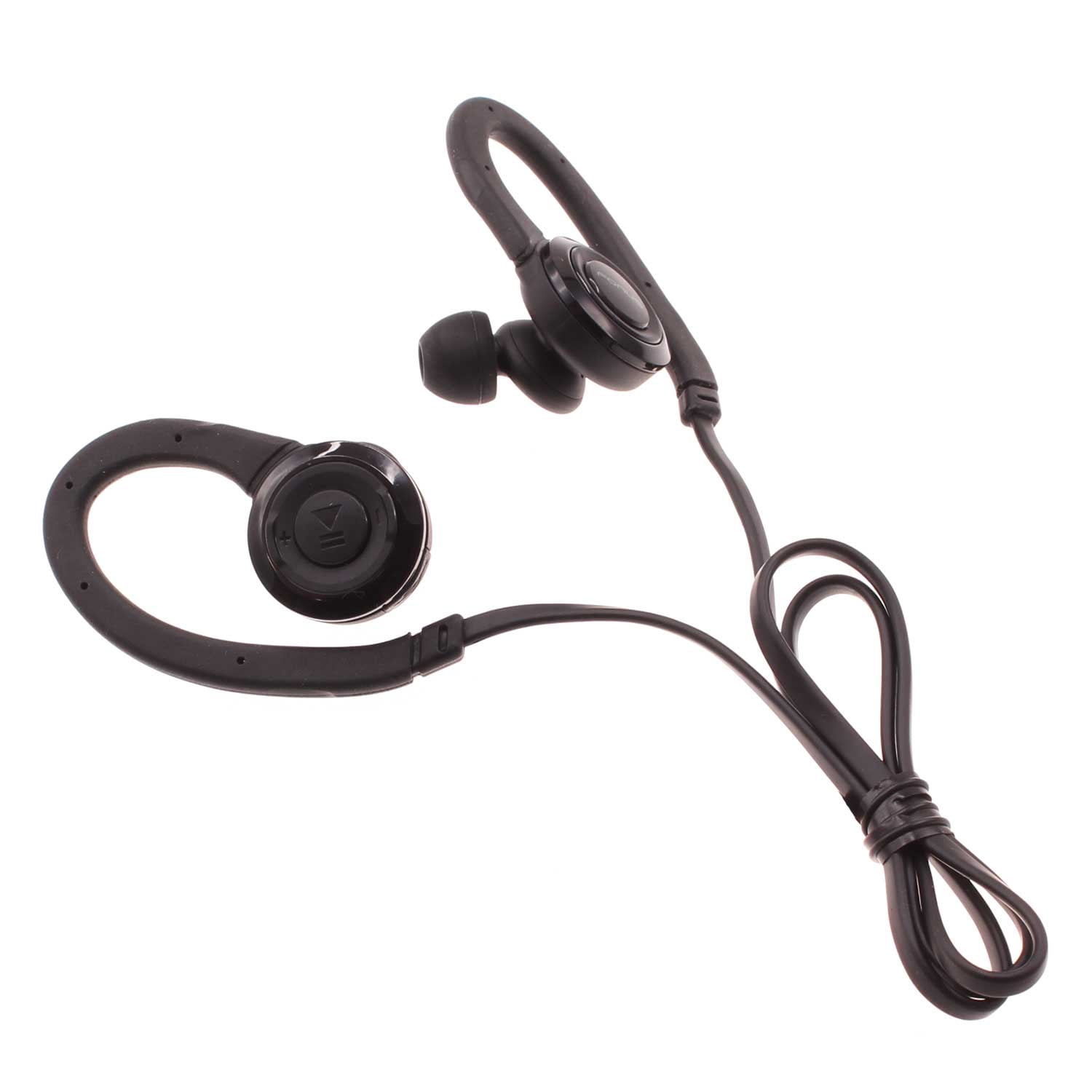 Wireless Headset Sports for iPhone 15/16/Plus/Pro/Pro Max/16e - Earphones With Mic Neckband Headphones Earbuds Hi-Fi Sound