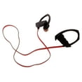 thumbnail image 1 of Wireless Headset Sports for iPhone 15/16/Plus/Pro/Pro Max/16e - Earphones With Mic Neckband Headphones Earbuds Hi-Fi Sound, 1 of 8
