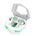 thumbnail image 1 of Wireless Headset Tws Dual-mode Movement, 1 of 1