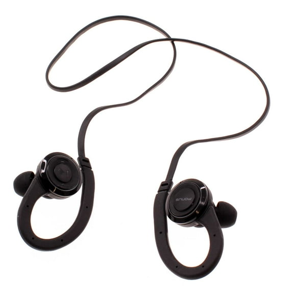 Wireless Headset for Lenovo Tab P11 (2021)/P11 (Gen 2 2023) - Sports Earphones With Mic Neckband Headphones Earbuds Hi-Fi Sound