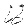 thumbnail image 1 of Wireless Headset for Nokia G90/G100 - Sports Earphones With Microphone Neckband Headphones Earbuds for Nokia G90/G100, 1 of 9