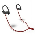 thumbnail image 1 of Wireless Headset for iPhone 11/Pro/Max - Sports Earphones With Mic Neckband Headphones Earbuds Hi-Fi Sound Compatible With iPhone 11/Pro/Max, 1 of 6