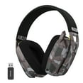 thumbnail image 1 of Wireless Headset with Mic, 1 of 1