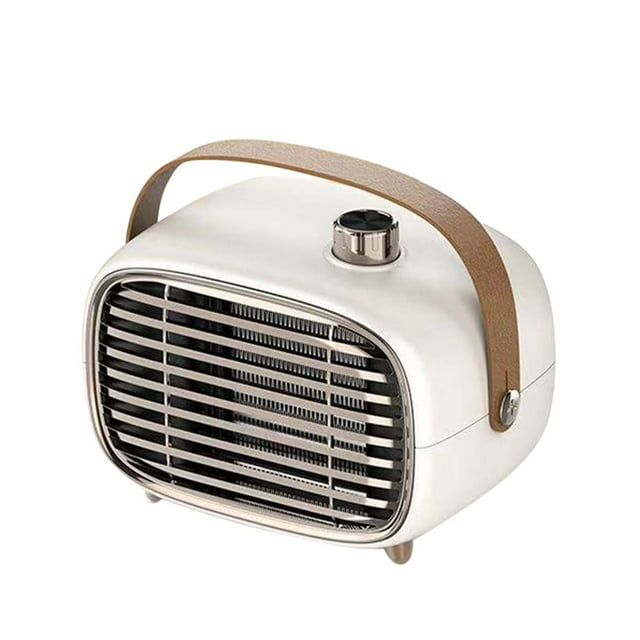 Wireless Heater for Car Emergency Heaters for Power Outage Top Heat