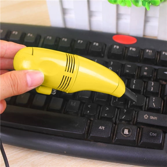 Wireless High Power Car Vacuum Cleaner, Handheld Portable Cordless Mini Vacuum for Car Home, Strong Suction Dust Debris Remover, Lightweight Compact Cleaning Tool, Efficient Cleaning Gadget