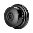 thumbnail image 1 of Wireless Home Security Camera, HD 1080p Home Security Camera, Night Vision, 110° Field of View, App-Controlled, for Indoor Outdoor Motion Detection, 1 of 8