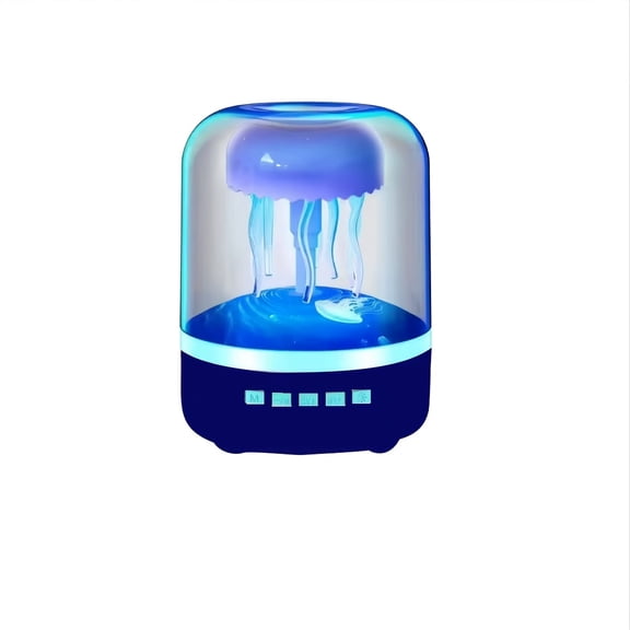 Wireless Home Speaker, High-quality Appearance And Sound, Long Battery Life, 10W High Power, Music And Sound And Light Rhythm, Create Your Home Theater