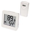 thumbnail image 1 of Wireless Humidity & Temperature Monitor Set, 1 of 1