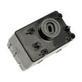 thumbnail image 1 of Wireless Ignition Module - Compatible with 2011 - 2012 Ram 3500 - Dorman, 1 of 2
