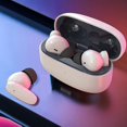 thumbnail image 1 of Wireless In-ear High Power Bluetooth Headset, 1 of 2
