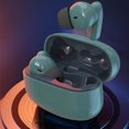 thumbnail image 1 of Wireless In-ear High Power Bluetooth Headset, 1 of 1