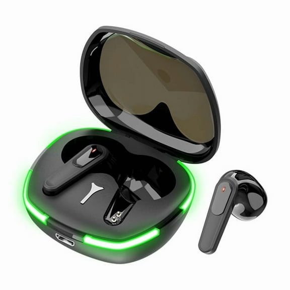 Wireless In-ear Pro60 Bluetooth Headset