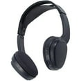 thumbnail image 1 of Wireless Infrared Headphones, 1 of 1