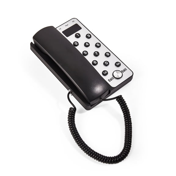 Wireless Intercom System,With Lcd 3280ft Adjustable Screen 3280ft To Room Intercom Business Adjustable Intercom Office Intercom Office Room Business Office Room Intercom Lcd Screen