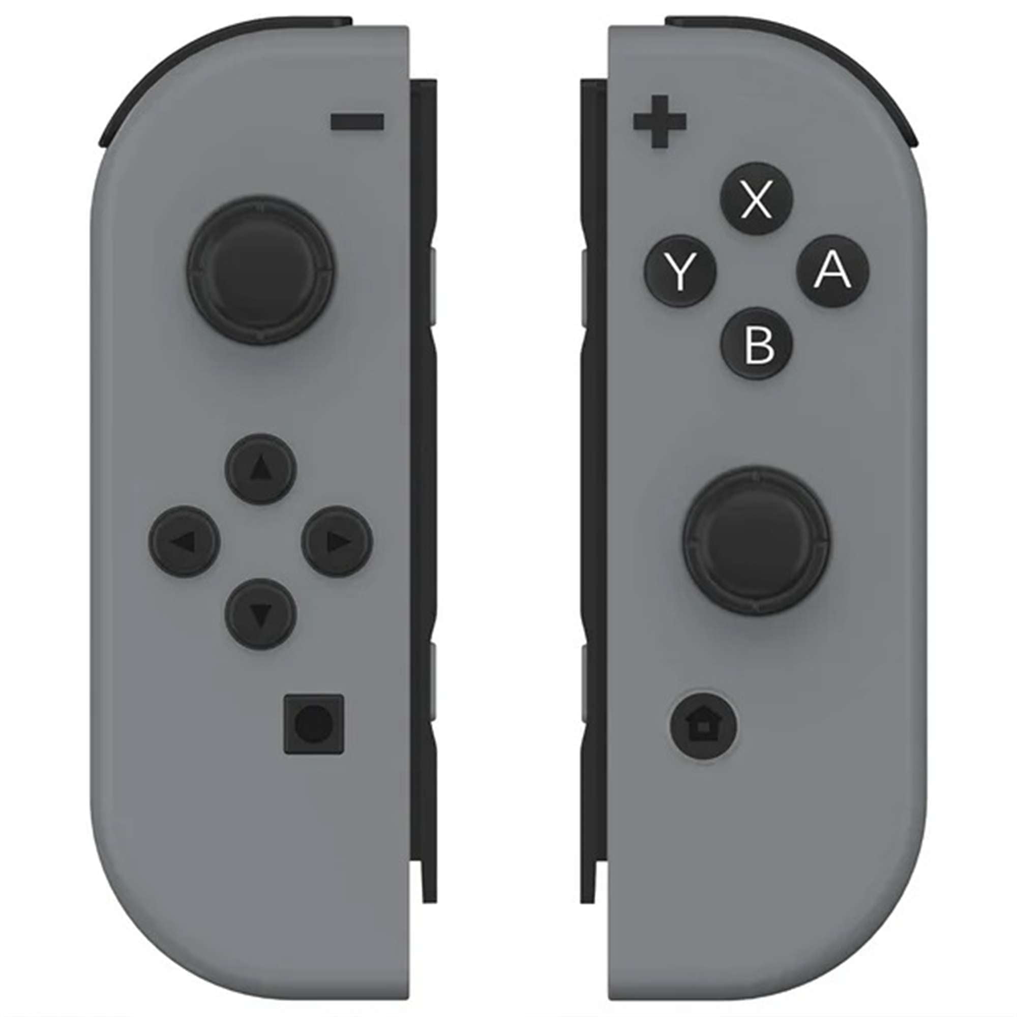 Wireless Switch Controller for Nintendo Switch/Lite/OLED,Remote