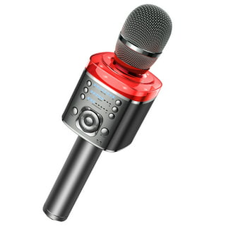Microfono wireless portatile a mano Neumann KK 204 BK testa nera. -  Videolinea system