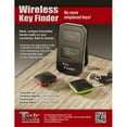 thumbnail image 1 of Princess International Inc. PI-2516 Wireless Key Finder, 1 of 1
