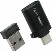 Wireless Keyboard And Mouse-Kpmare 2.4G Usb Receiver-Kb009
