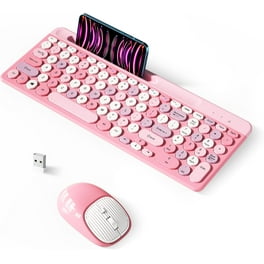 【新品未開封 】マイクロソフトワイヤレスキーボード 3050 PP3-00028 Amazon.co.jp: マイクロソフト ワイヤレス デスクトップ 3050