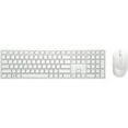 thumbnail image 1 of Wireless Keyboard & Mouse, 1 of 1