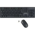 thumbnail image 1 of Wireless Keyboard & Mouse, 1 of 1