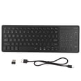 wireless-keyboard-numeric-touchpad-2-4ghz-wireless-portable-rgb-backlit