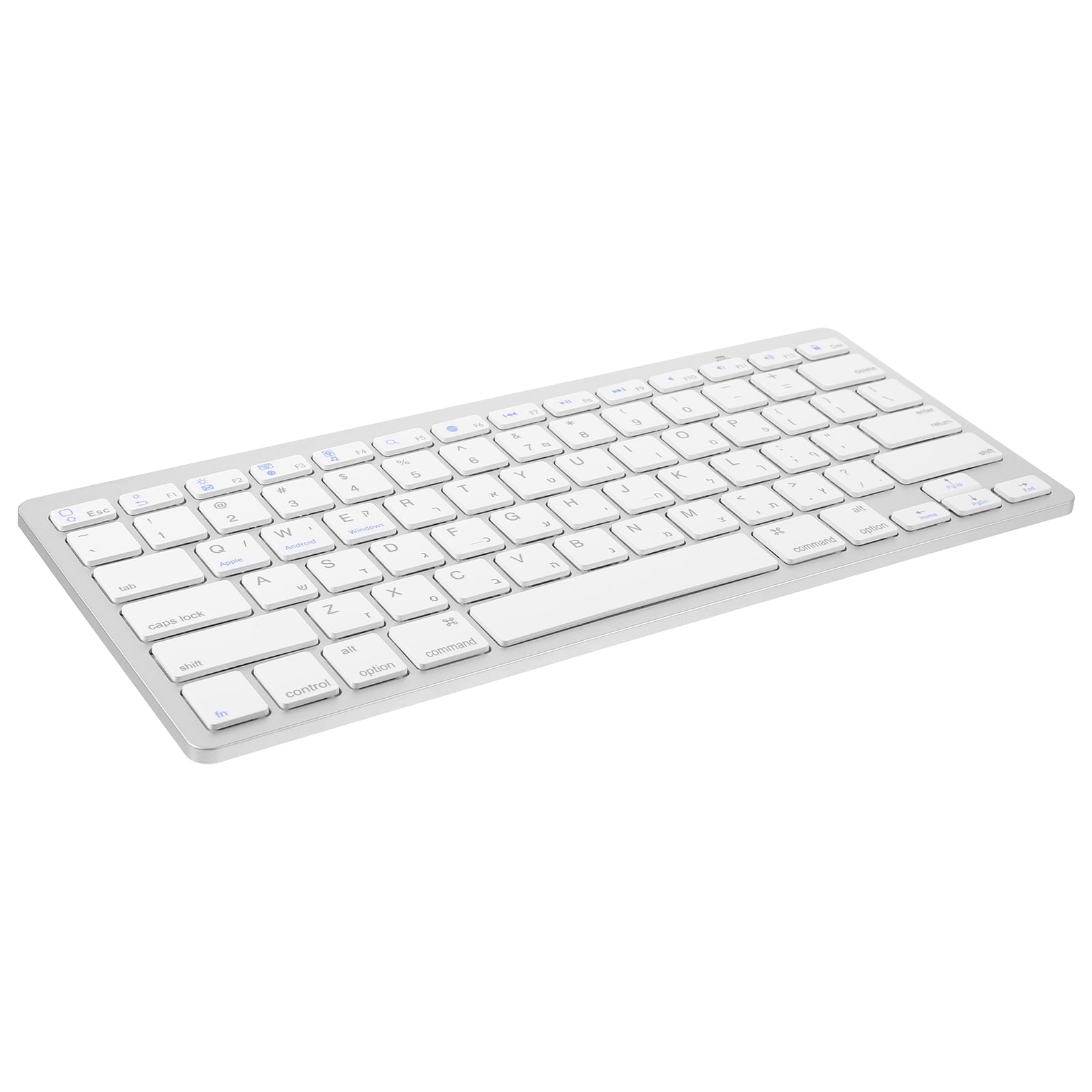 Wireless Keyboard Portable Keyboard Wireless Keybord Keyboard Wireless