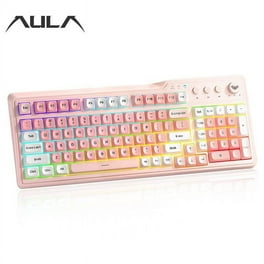 【未使用】Natural Ergonomic Keyboard 4000 Amazon.com: Microsoft Wired Natural Ergonomic Keyboard 4000