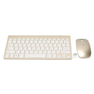 ELECTRONIC AG - 57215Q | Perixx PERIDUO-212 DE, Mini USB-Tastatur ELECTRONIC AG - 57215Q | Perixx PERIDUO-212 DE, Mini USB-Tastatur
