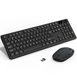 【新品未開封 】マイクロソフトワイヤレスキーボード 3050 PP3-00028 Amazon.co.jp: マイクロソフト ワイヤレス デスクトップ 3050