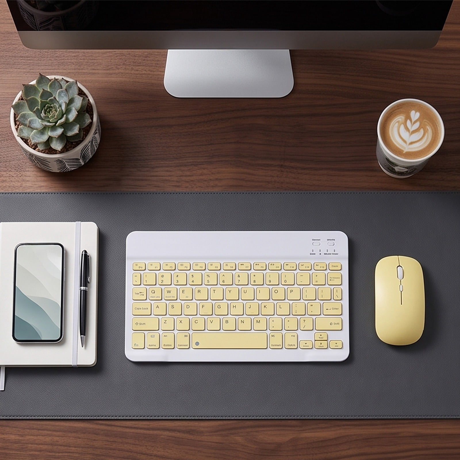 wireless-keyboard-and-mouse-combo-rechargeable-quiet-typing-auto