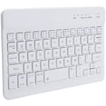 thumbnail image 1 of Wireless Keyboard for Lenovo Legion Y700 8.8"/Tab M9 - Ultra Slim Rechargeable Portable Compact, 1 of 7