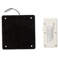 thumbnail image 1 of Wireless Kit, 1 of 1