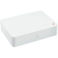 thumbnail image 1 of Wireless LTE Home Router Hotspot ASK-RTL108 - (Version 3.0) unlocked For All Networks, 1 of 5