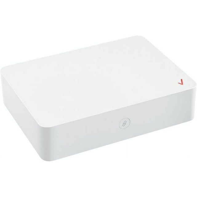 Wireless LTE Home Router Hotspot ASK-RTL108 - (Version 3.0) unlocked For All Networks