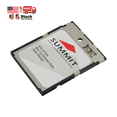 thumbnail image 1 of Wireless Lan Adapter for PSC Falcon 4410 Falcon 4420(SCD-CF10G), 1 of 5