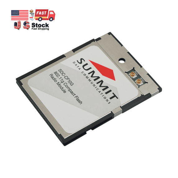 Wireless Lan Adapter for PSC Falcon 4410 Falcon 4420(SCD-CF10G)
