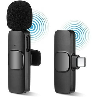 Mercedes bluetooth mic off top
