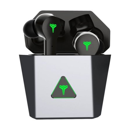 Wireless Low Delay Dual Mode Esports Headset