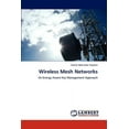 thumbnail image 1 of Wireless Mesh Networks (Paperback), 1 of 1
