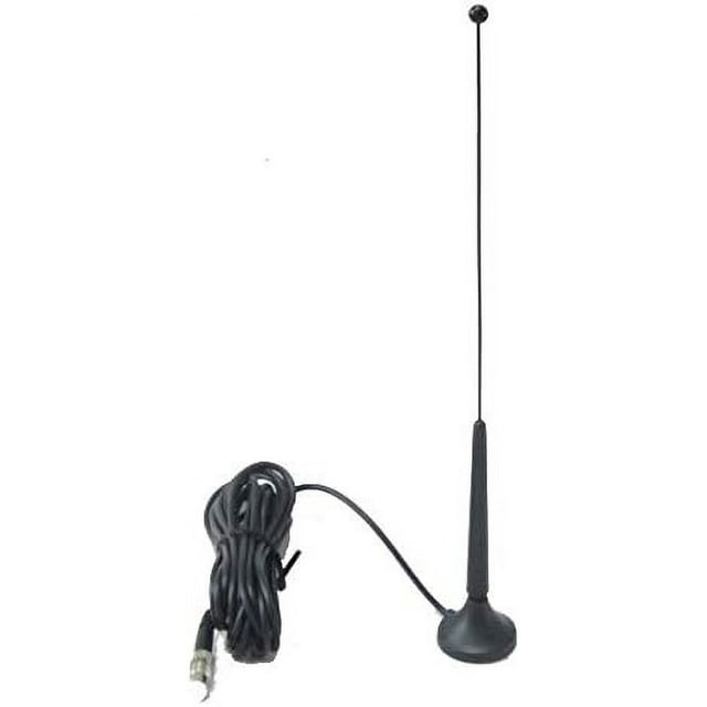 Router External Antenna Verizon Jetpack 8800L External Antenna
